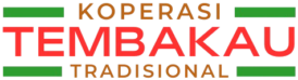 Koperasi Tembakau
